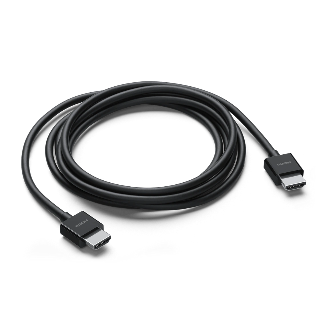 Apple HDMI Cable 1.8m