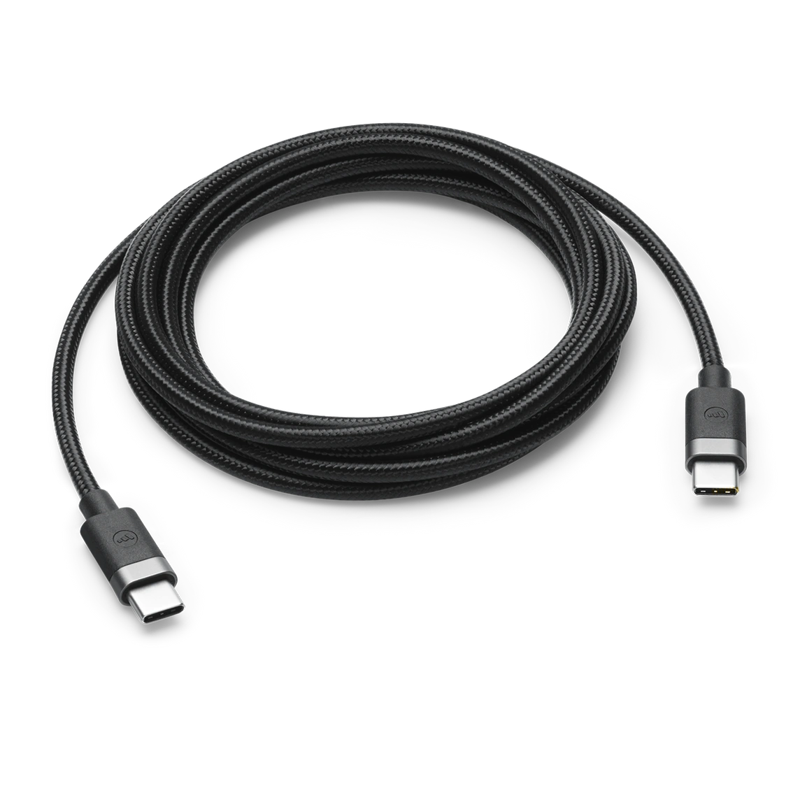 Mophie USB-C to USB-C Cable 1.5m