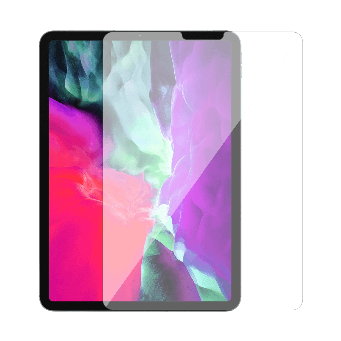 Screen Protector for iPad 12.9-inch