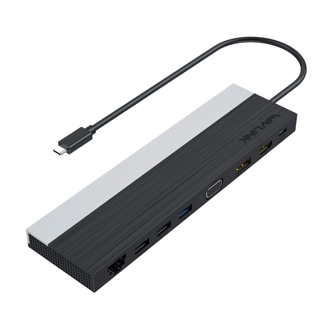 داک استیشن USB-C ویولینک مدل UMD03