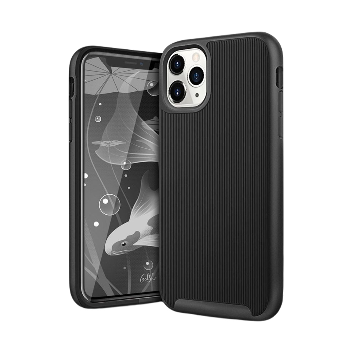 Wavelength Case For iPhone 11 Pro