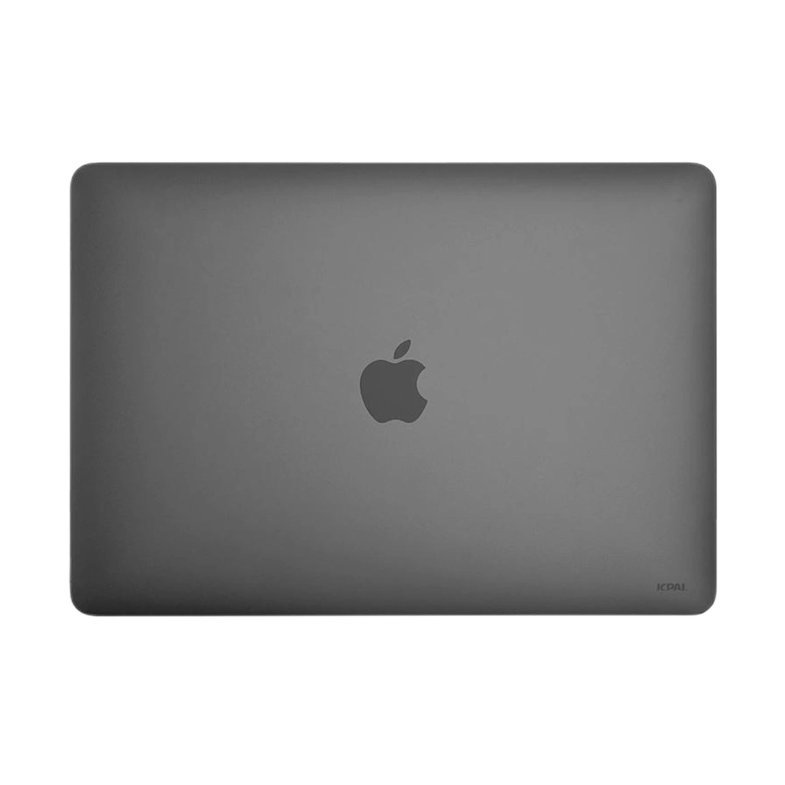 JCPal MacGuard Protective Case MacBook Pro 13.3-inch