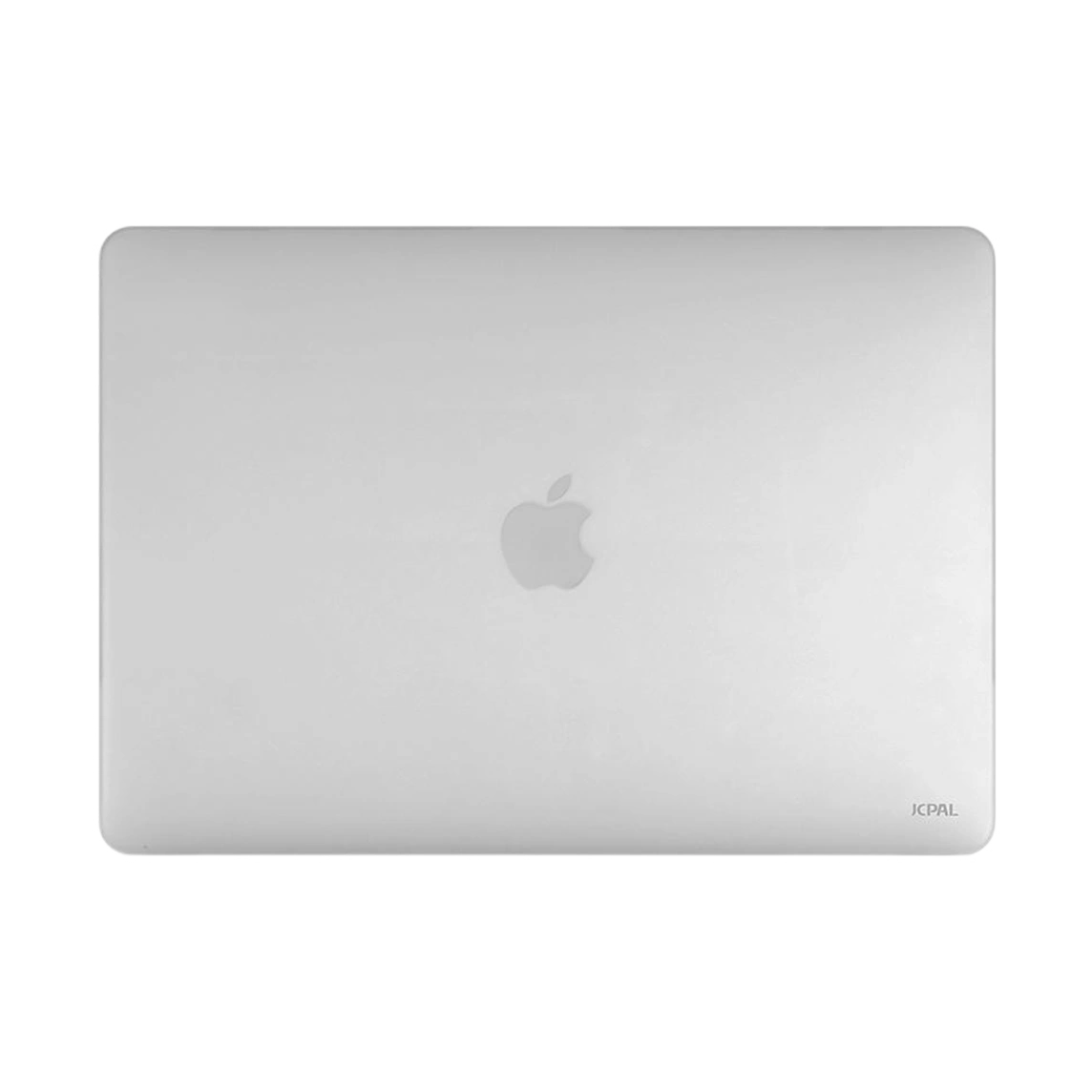 JCPal MacGuard Protective Case MacBook Pro 13.3-inch