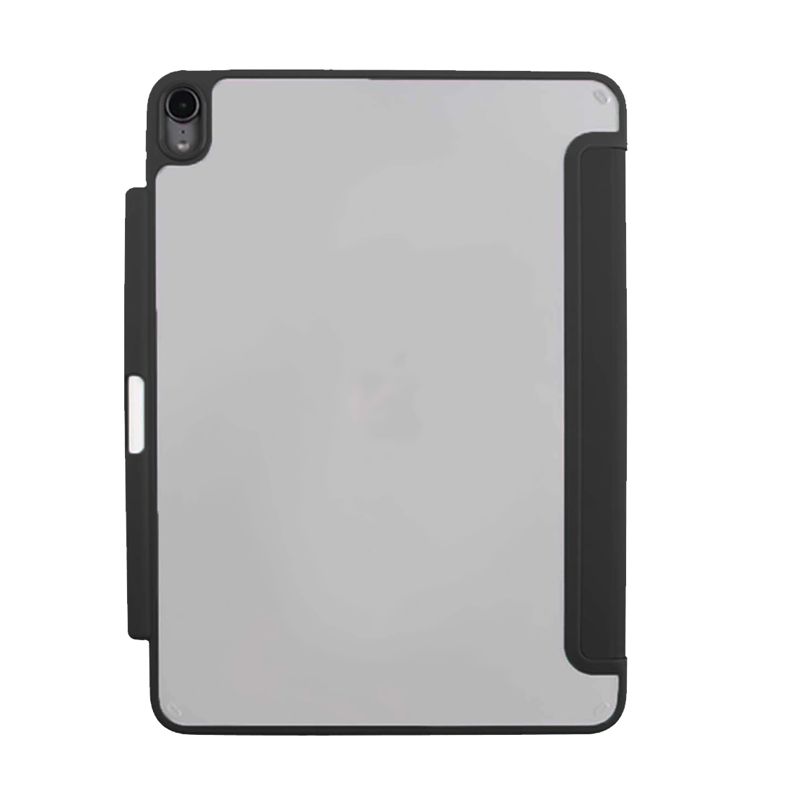JCPal iGuard DuraPro Lite Folio Case with Pencil Holder iPad Air 4