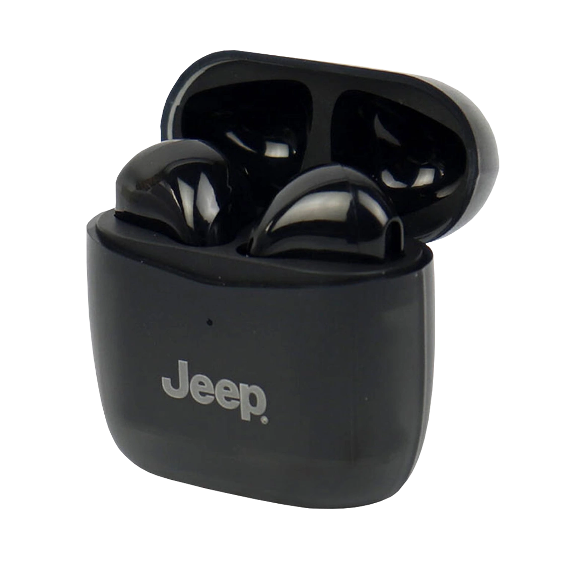 Xiaomi Wireless Bluetooth Headphones TWS Jeep Pods