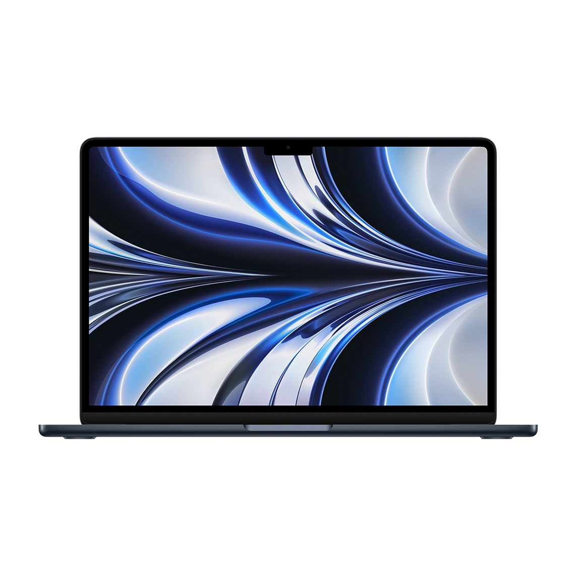 Apple MacBook Air 13.6-inch M2 (8C-8C) 16/512GB 2022