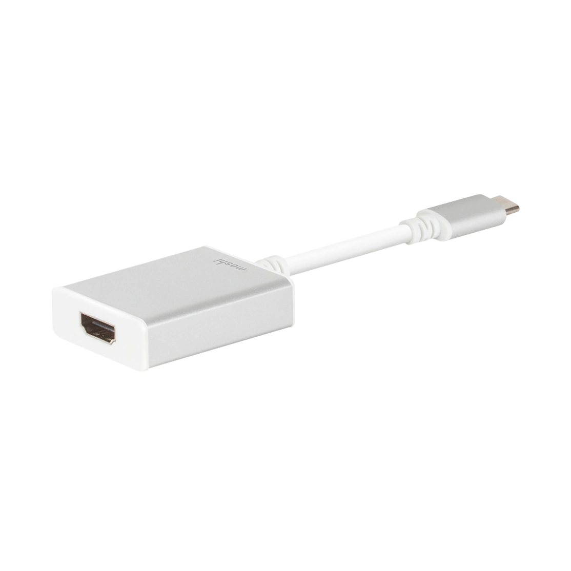 Moshi USB-C to HDMI Adaptor
