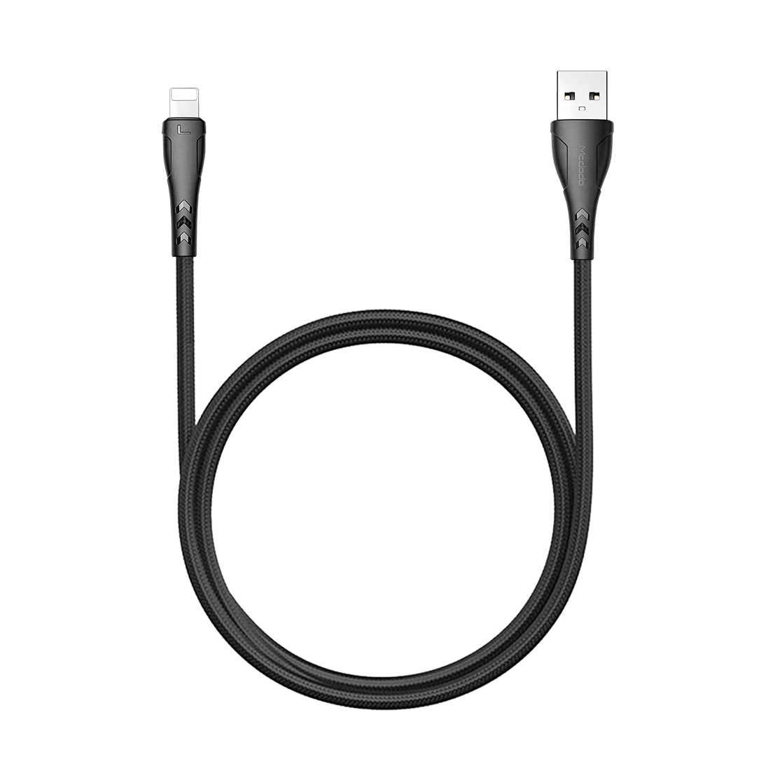 Mcdodo Charge Cable USB to Lightning 1.2m CA-7441