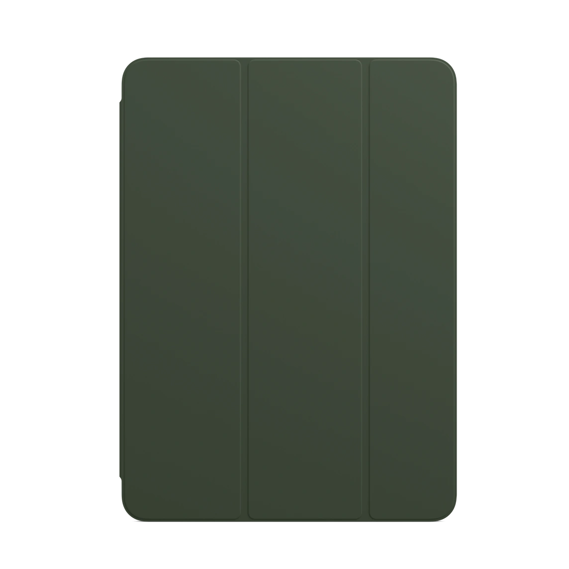 HC Smart Folio for iPad Air (4th generation)