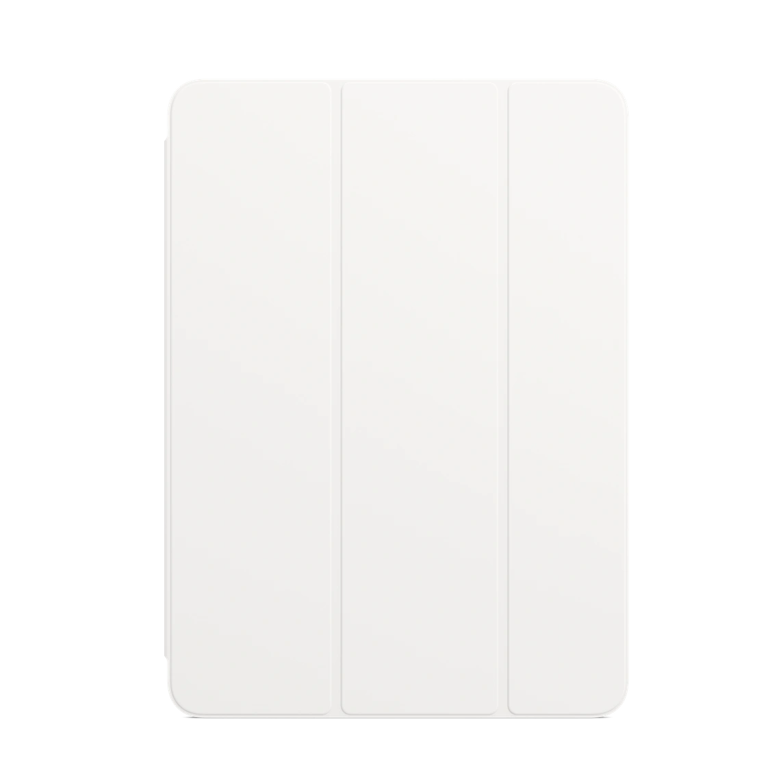 HC Smart Folio for iPad Air (4th generation)