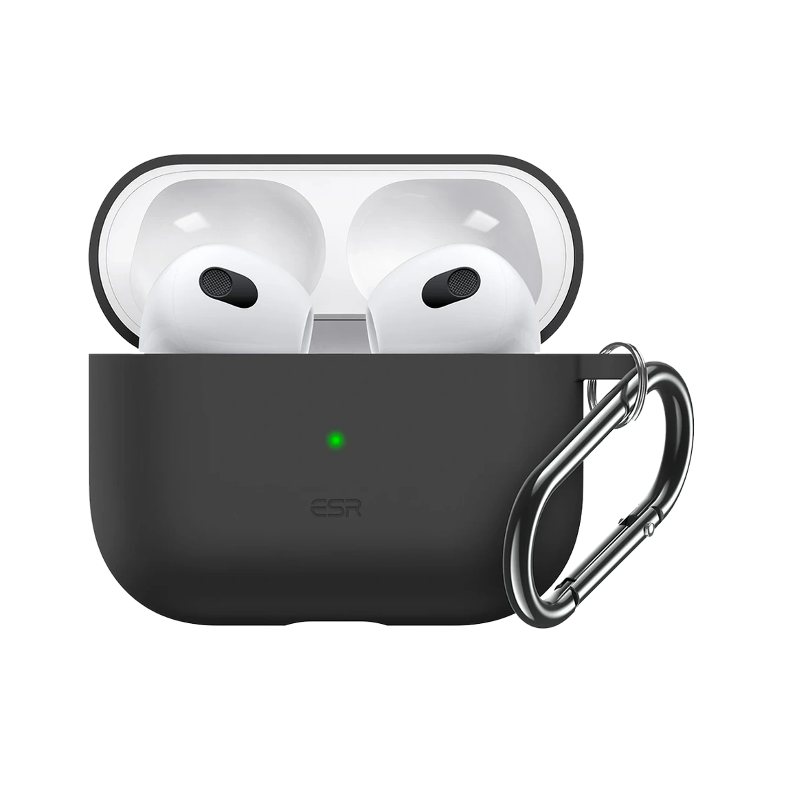 ESR AirPods 3 Bounce Carrying Case