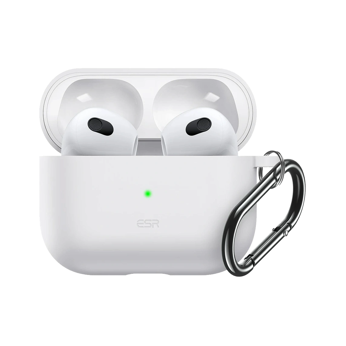 ESR AirPods 3 Bounce Carrying Case
