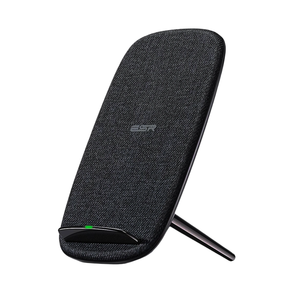 ESR Lounge Stand Wireless Charger