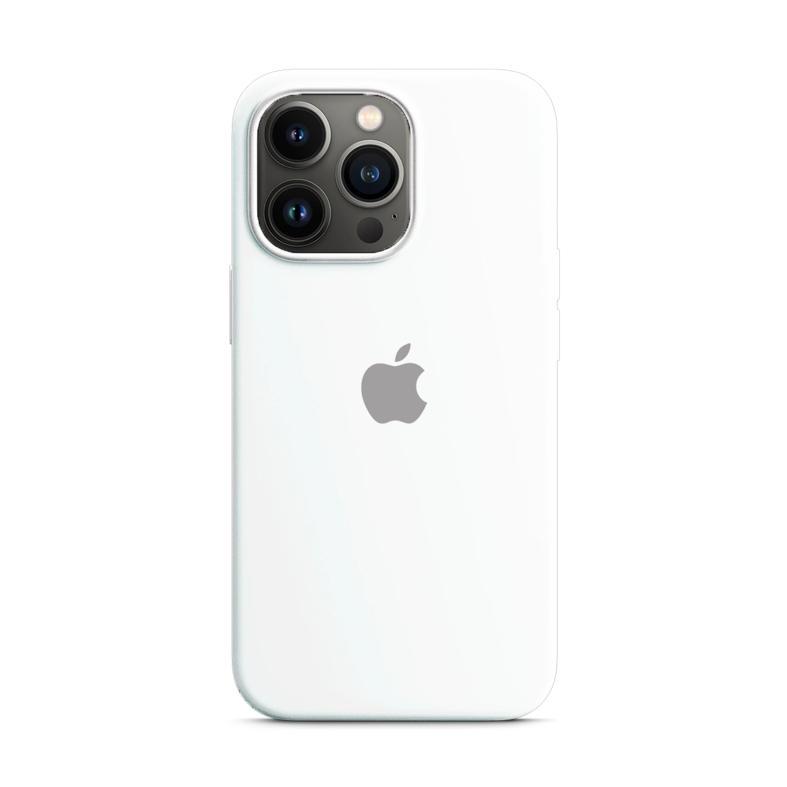 HC iPhone 13 Pro Max Silicone Case