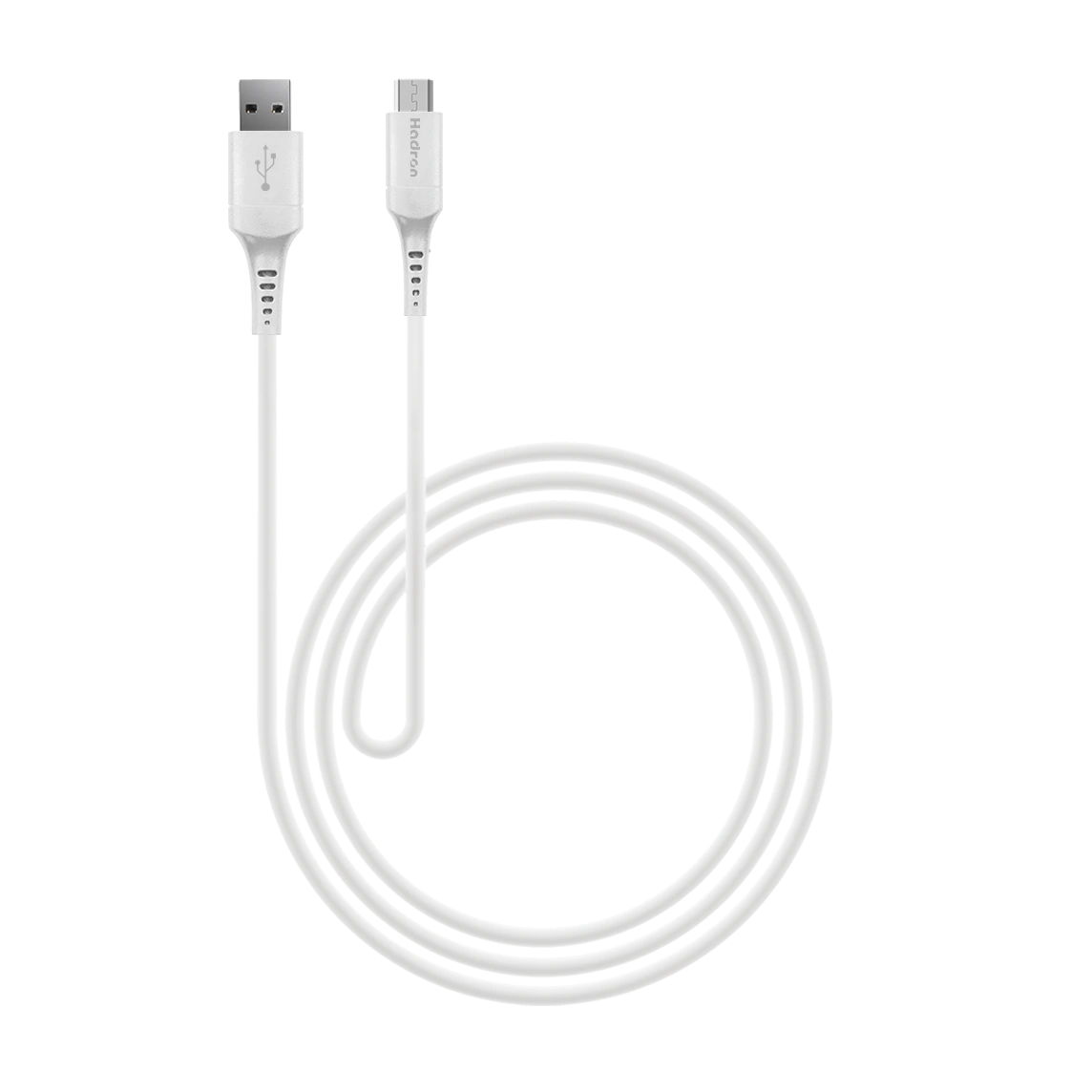 Hadron USB to MicroUSB Cable HTC-A-U01 1m
