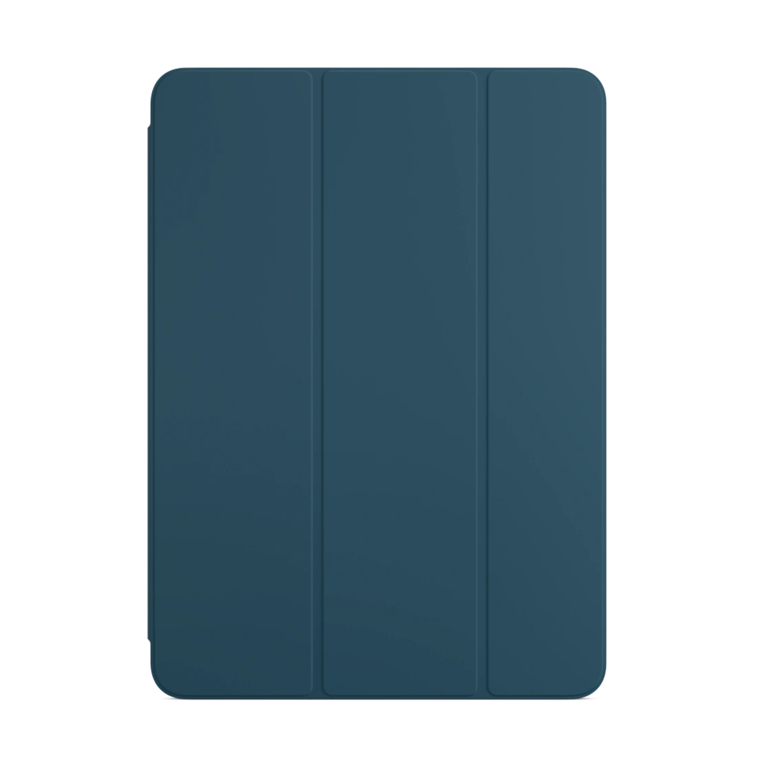 HC Smart Folio for iPad Air 5th Generation