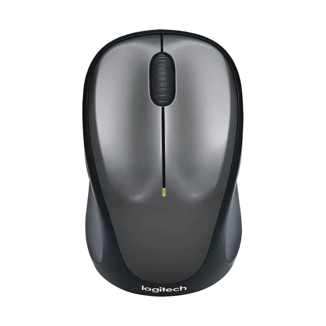 Logitech Wireless Mouse M235 RF