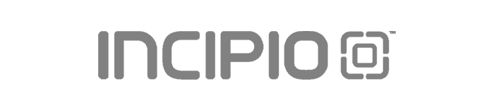 incipio Logo