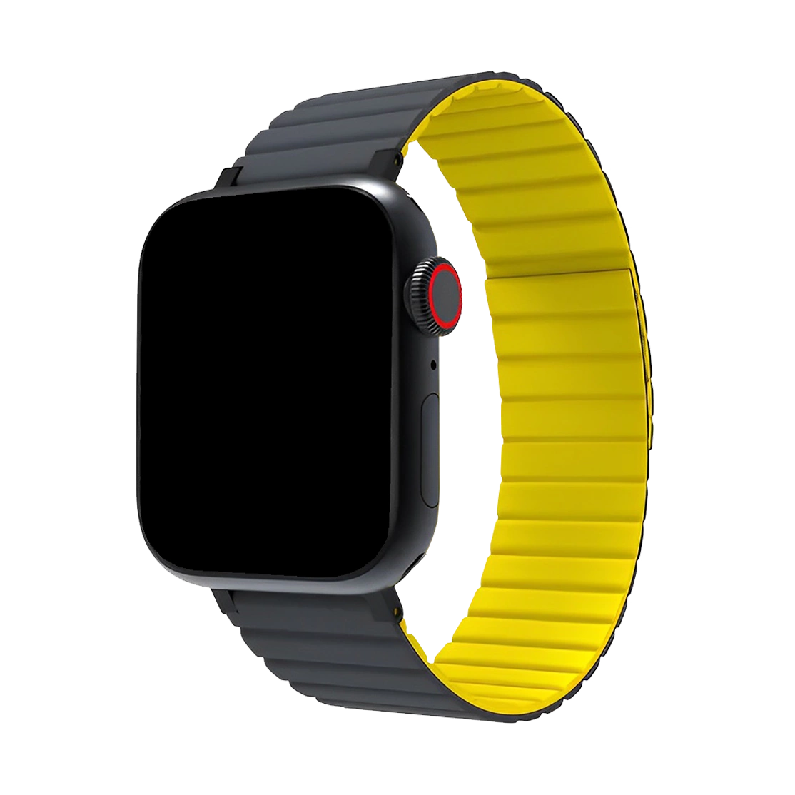 Jcpal Apple Watch Band FlexForm