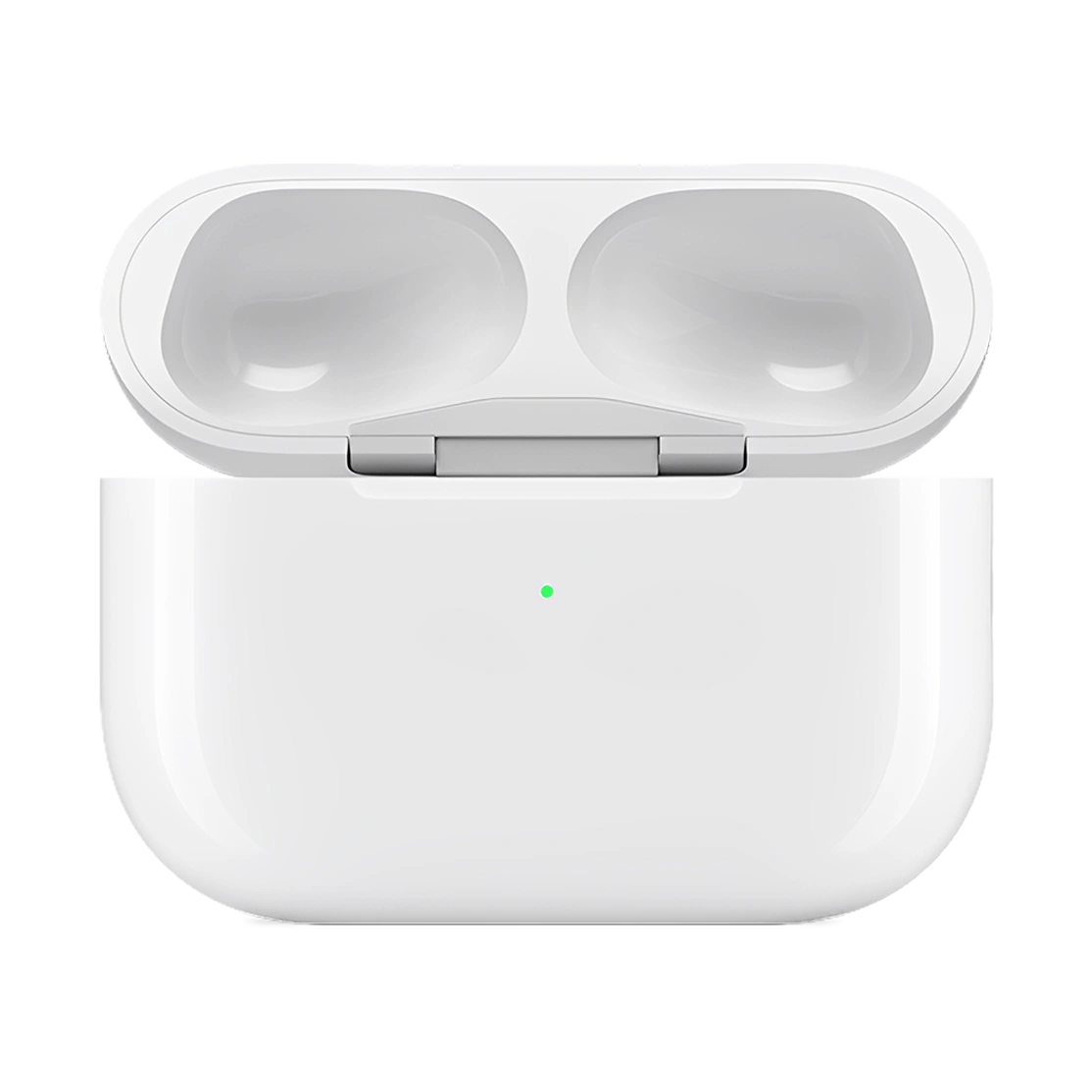 apple-airpods-pro-2nd-generation-with-magsafe-charging-case-only-a2700