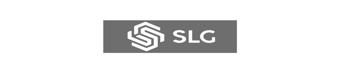 slg Logo