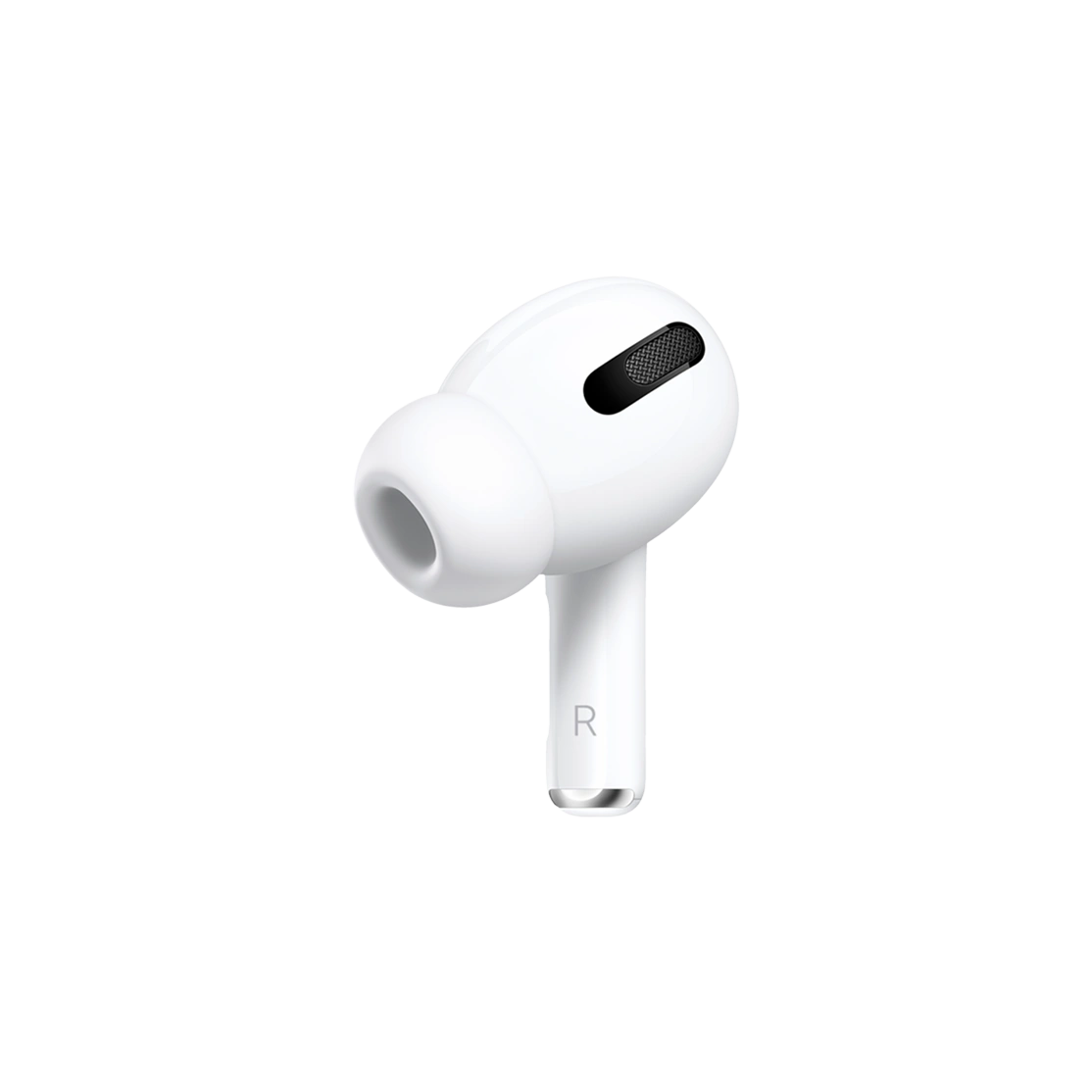 apple-airpod-pro-2nd-generation-right-side-a2698