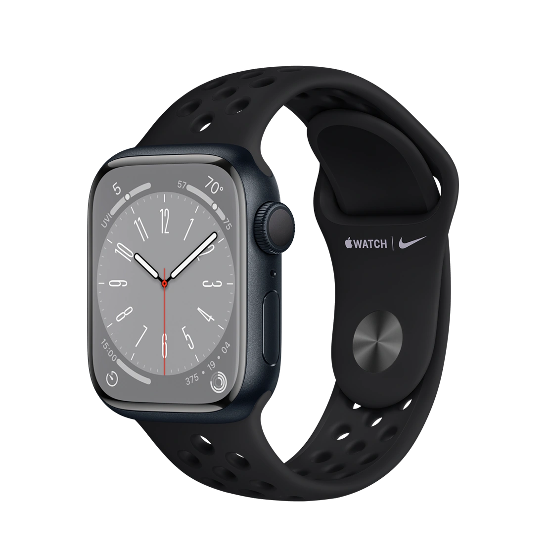  apple-watch-series-8-midnight-aluminum-case-with-nike-midnight-sport-band