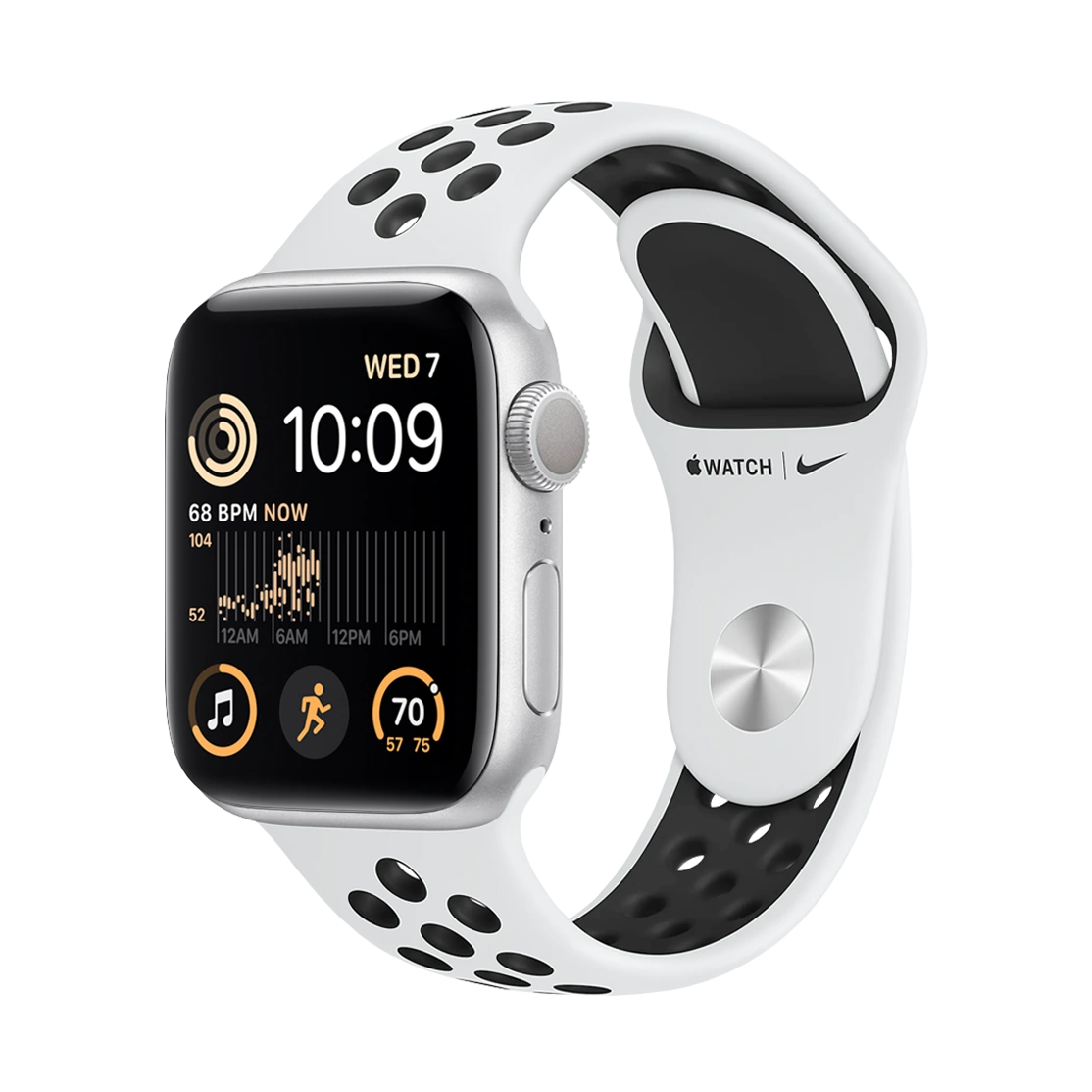 apple-watch-se-2-silver-aluminum-case-with-nike-sport-band