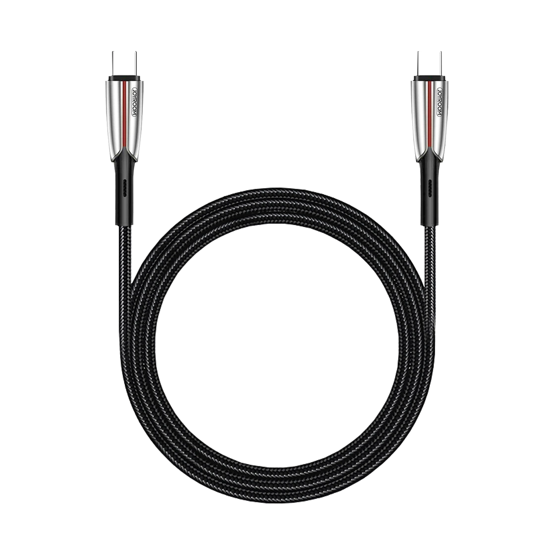 joyroom-roma-series-cable-60w-1.2m-s-m417