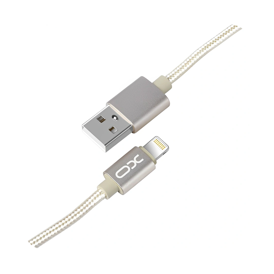 XO USB To Lightning Cable NB1-1