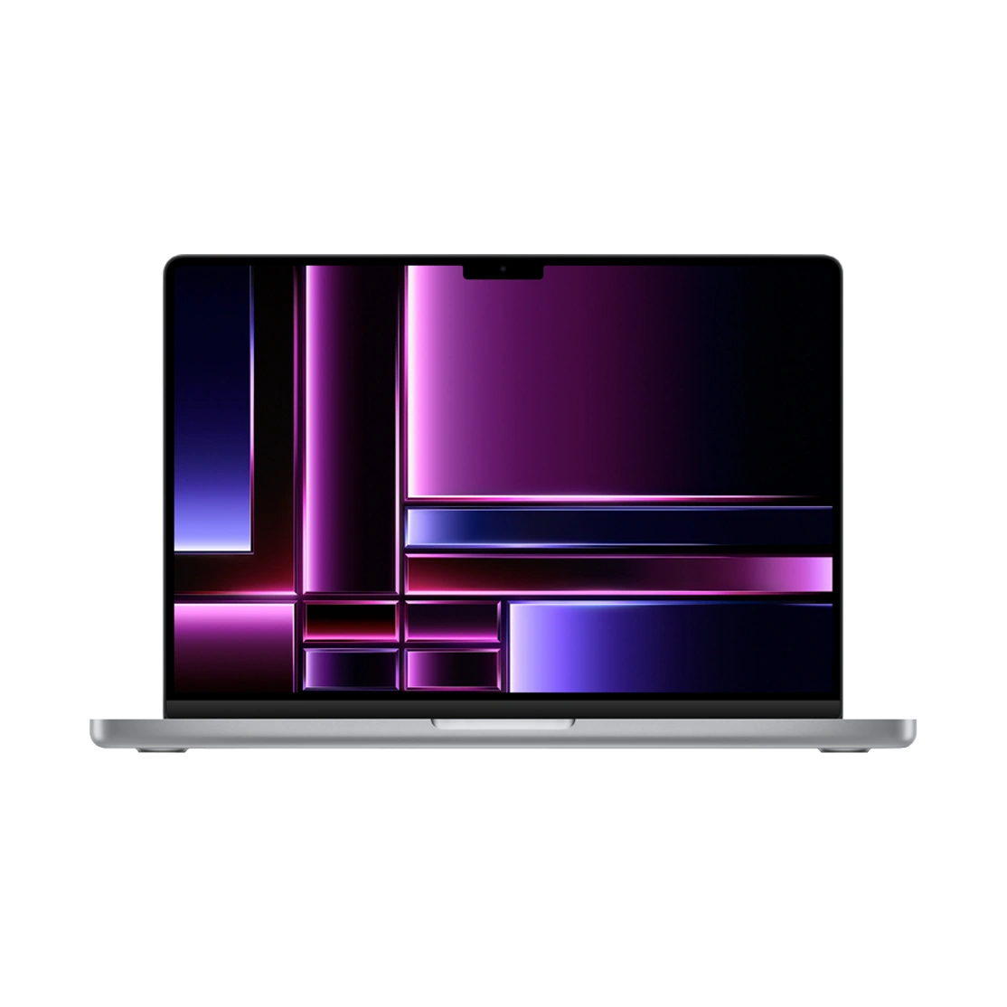 apple-macbook-pro-14-inch-m2-pro-16gb/1tb-12c-19c-2023