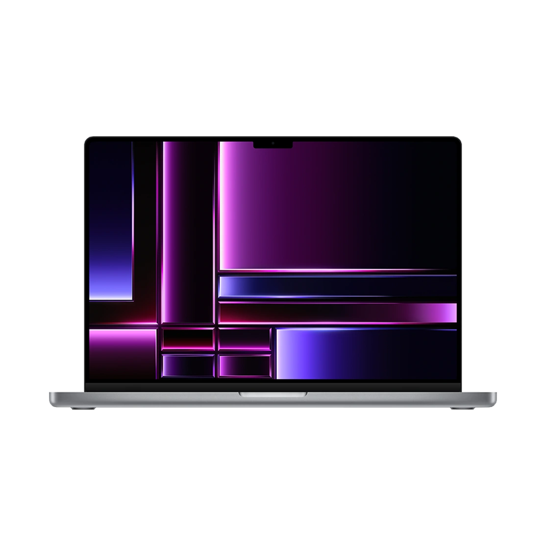 apple-macbook-pro-16-inch-m2-max-32gb-1tb-12c-38c-2023