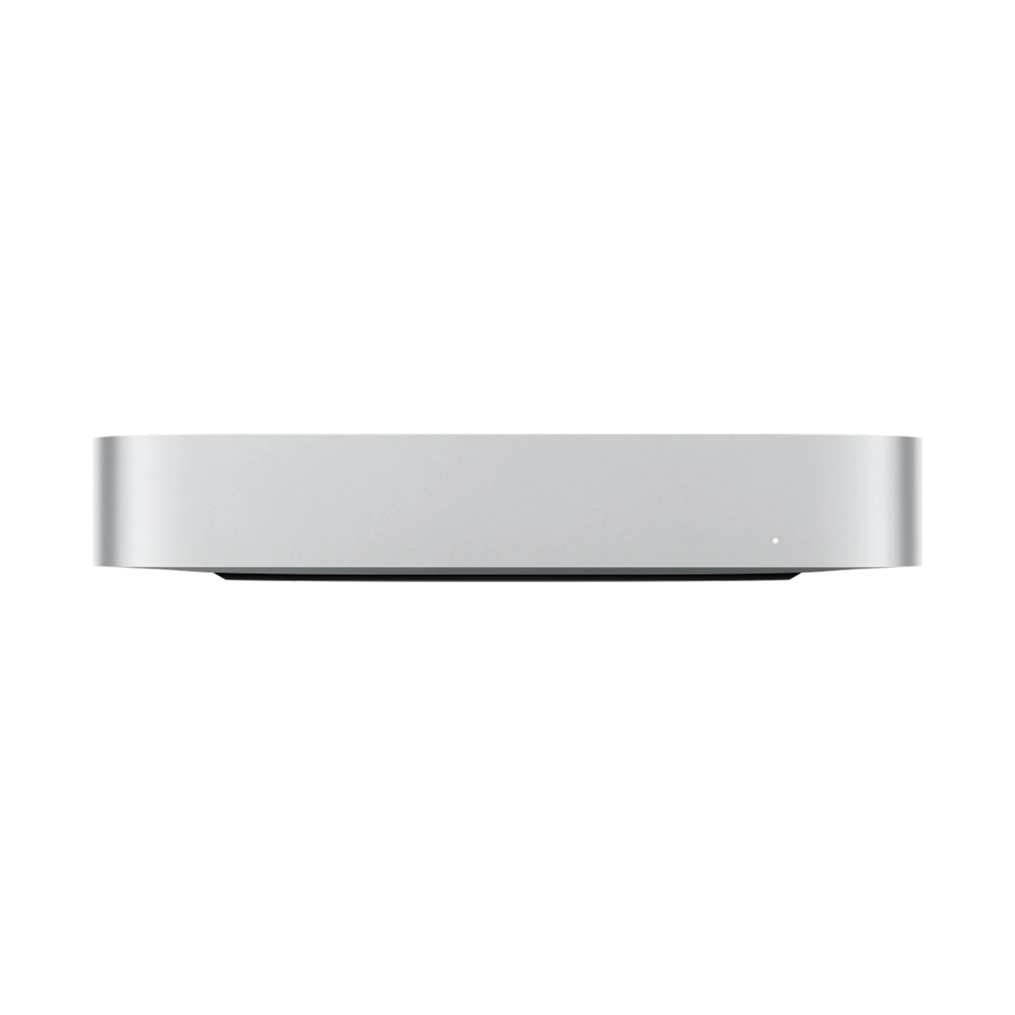 Apple Mac Mini M2 8GB/256GB 8C/10C 2023-1
