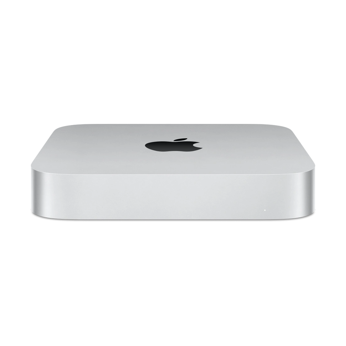 Apple Mac Mini M2 8GB/256GB 8C/10C 2023