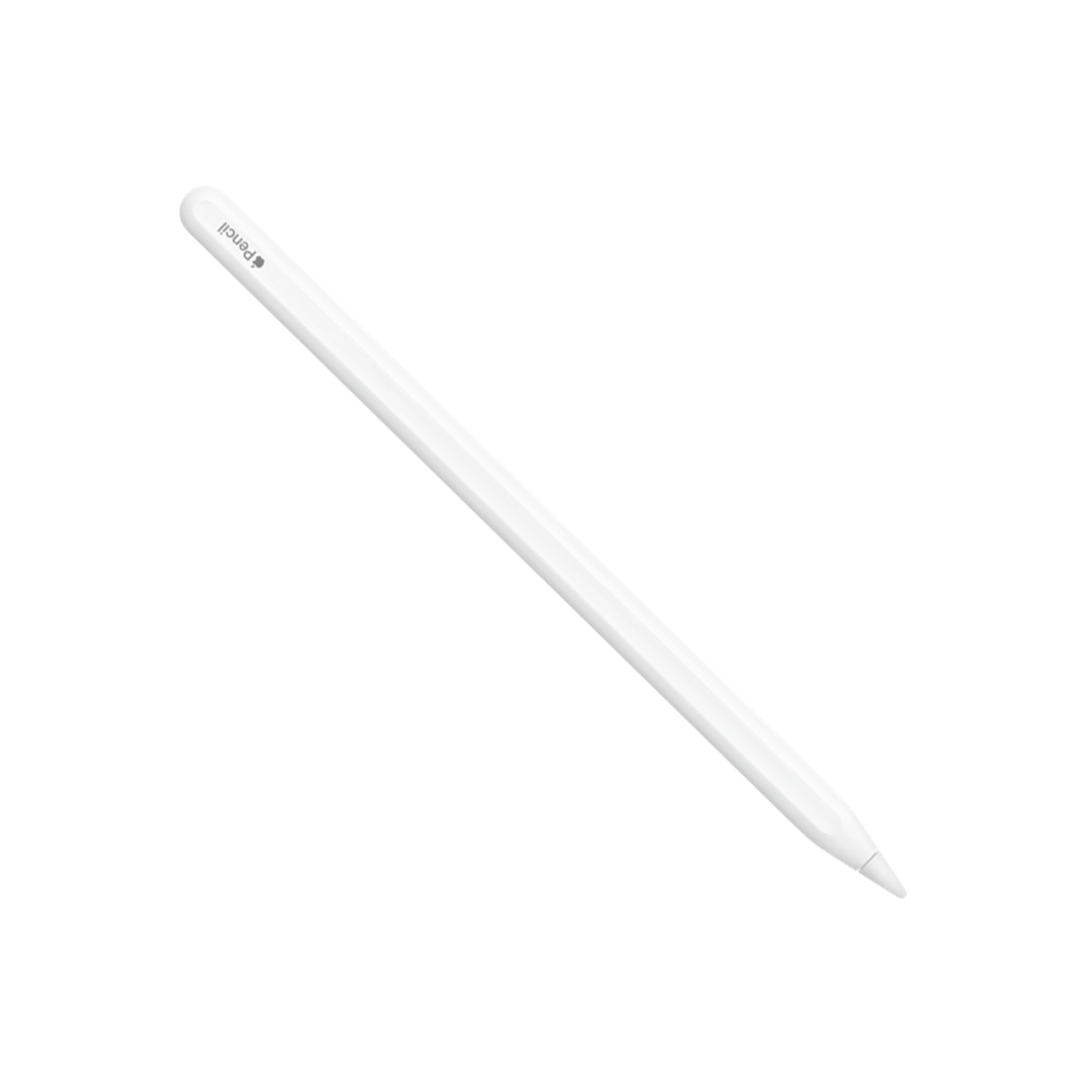 قلم هوشمند آیپد مدل Rexcin Stylus Pen