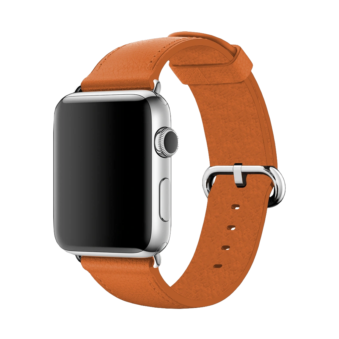 hc-classic-buckle-leather-apple-watch-band 