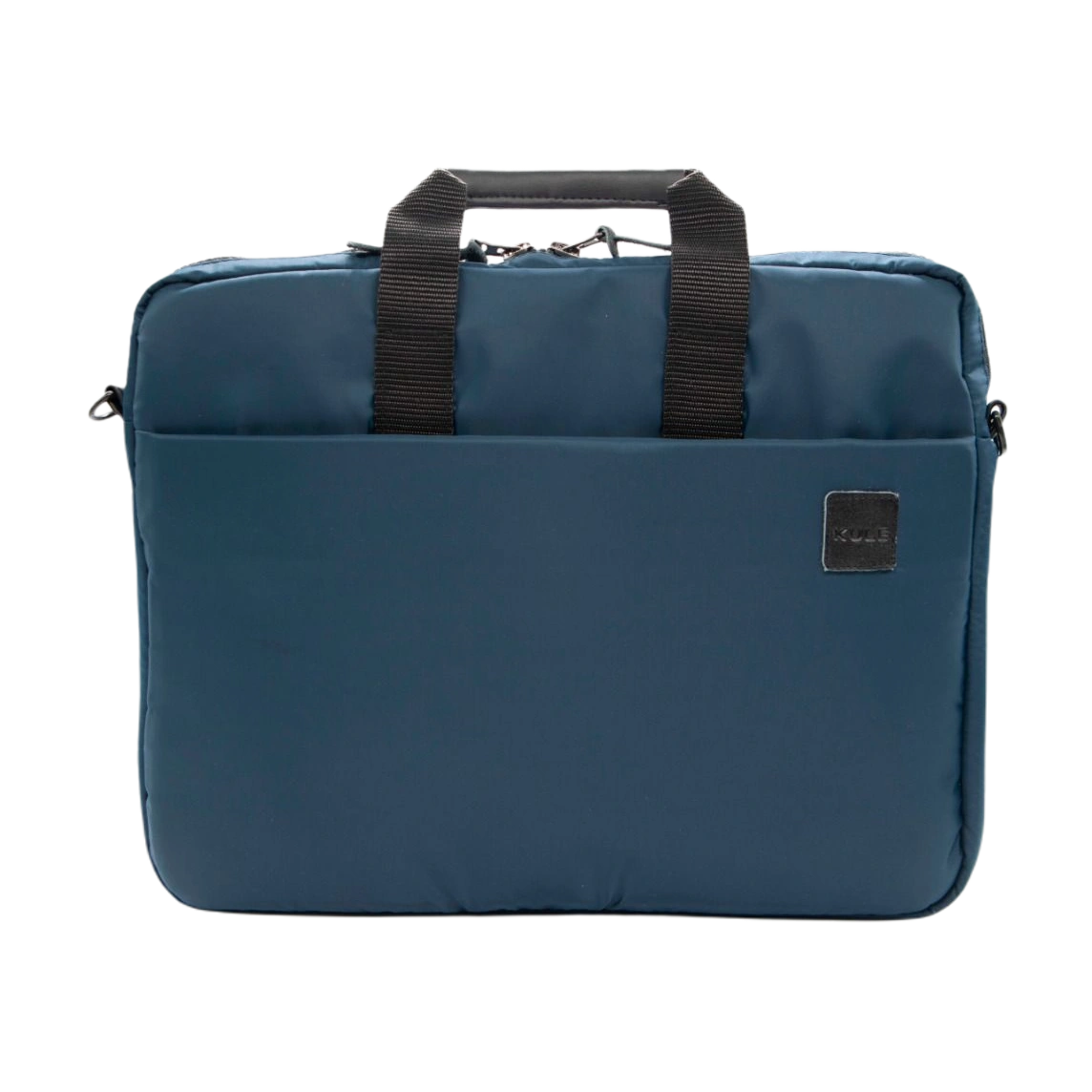 Kule Laptop Sleeve 15-inch KL1523