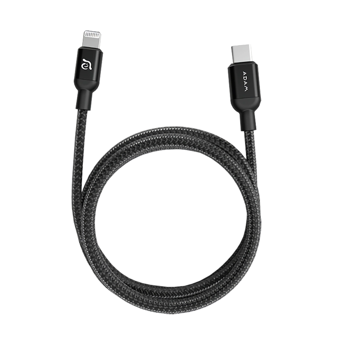 Adam Elements USB-C to Lightning Cable 200cm PeAk II C200B