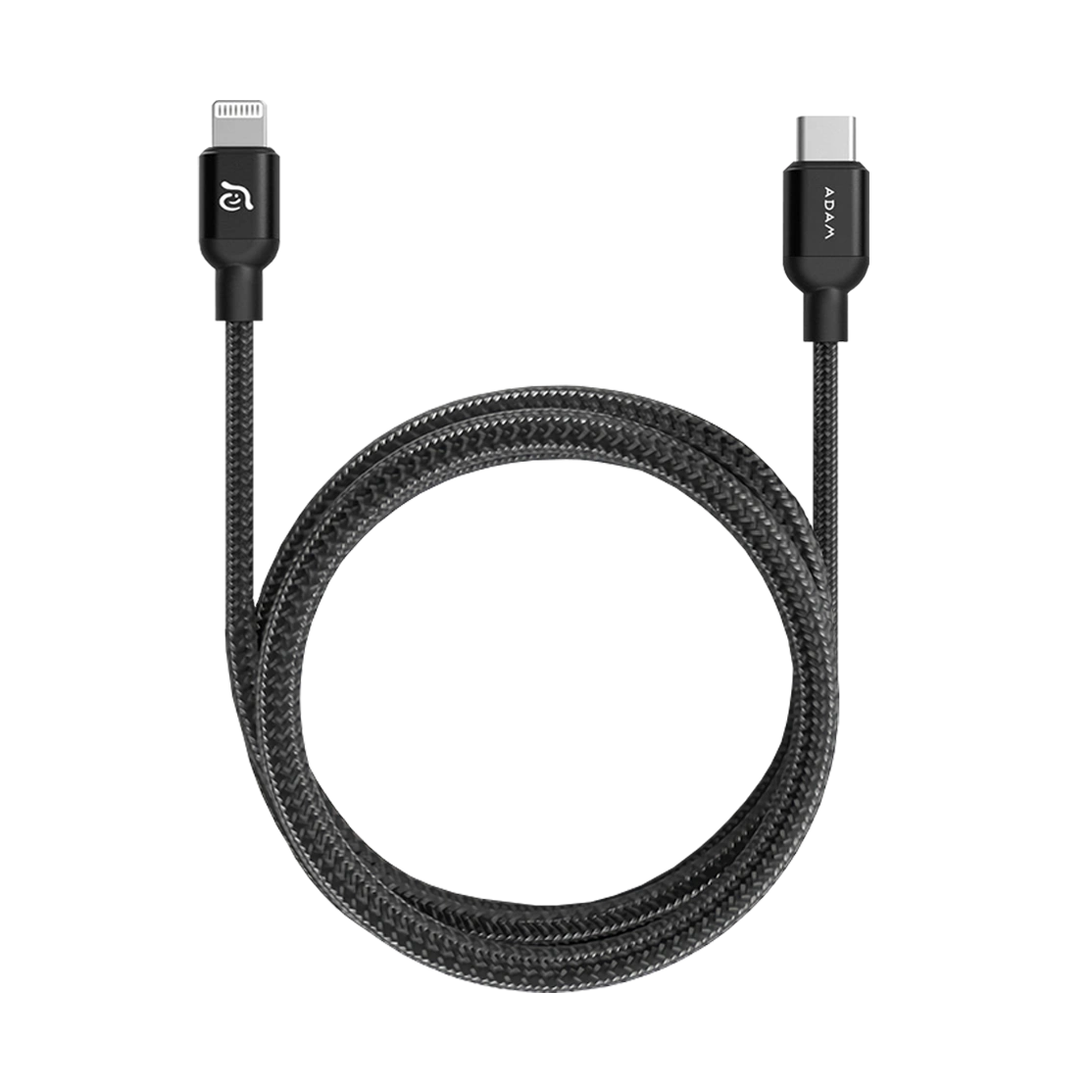 Adam Elements USB-C to Lightning Cable 300cm PeAk II C300B