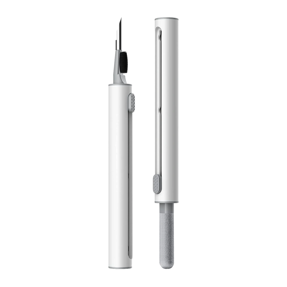 Airpods and iPhone Cleaning Kit Pen