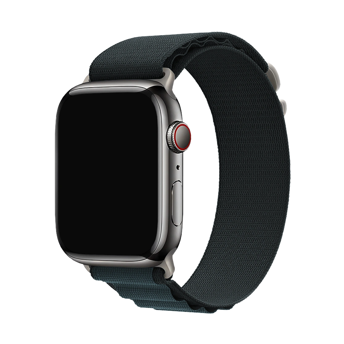 Alpine Loop Apple Watch Band