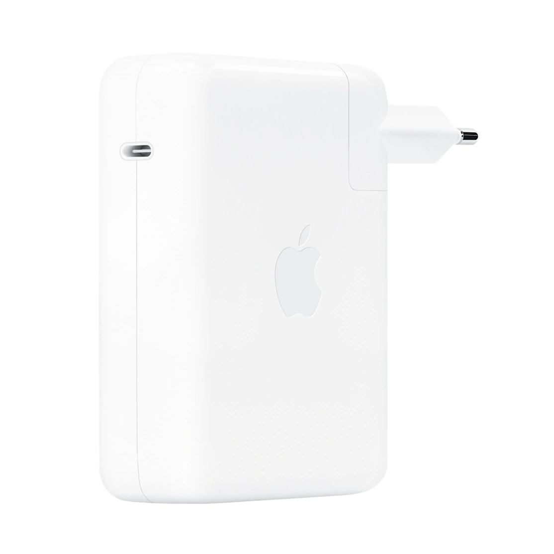 Apple 140W USB-C Port Power Adapter