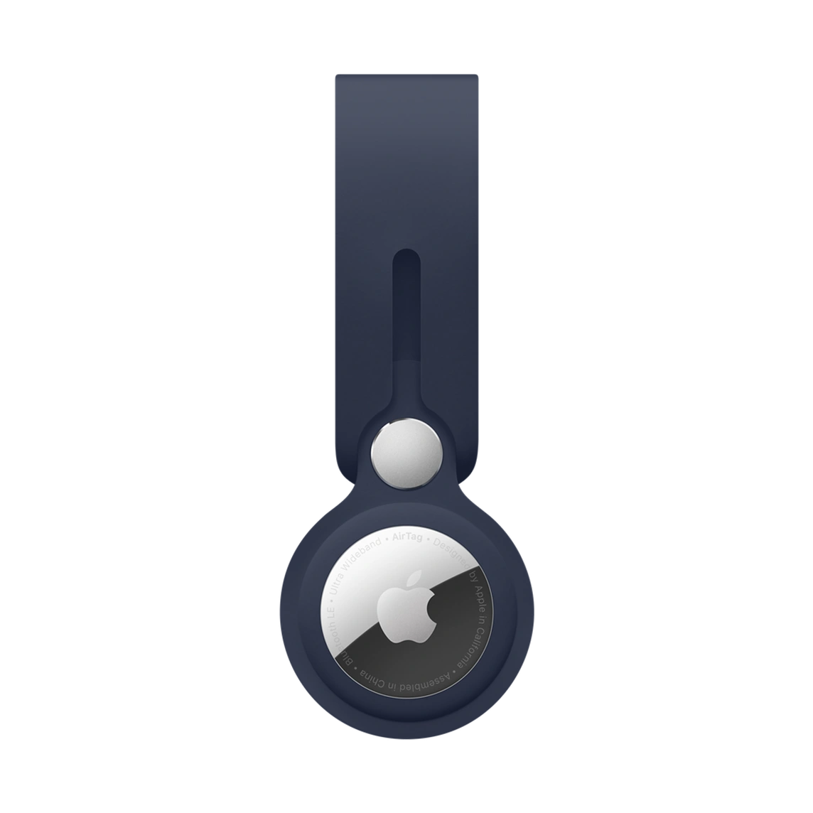 Apple AirTag Loop