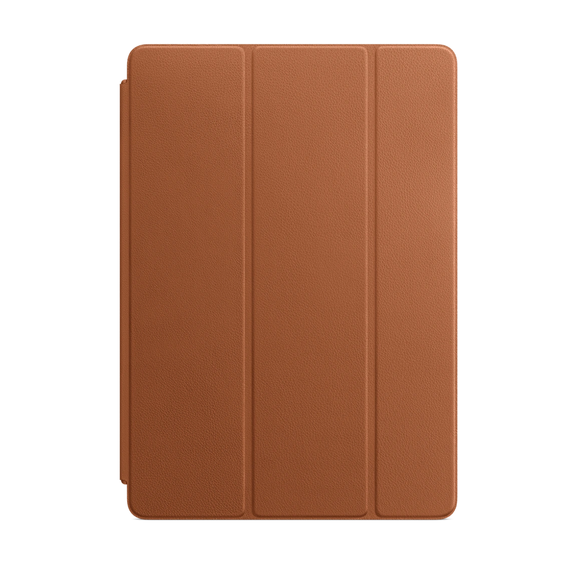 Apple Leather Smart Cover for iPad Pro 12.9