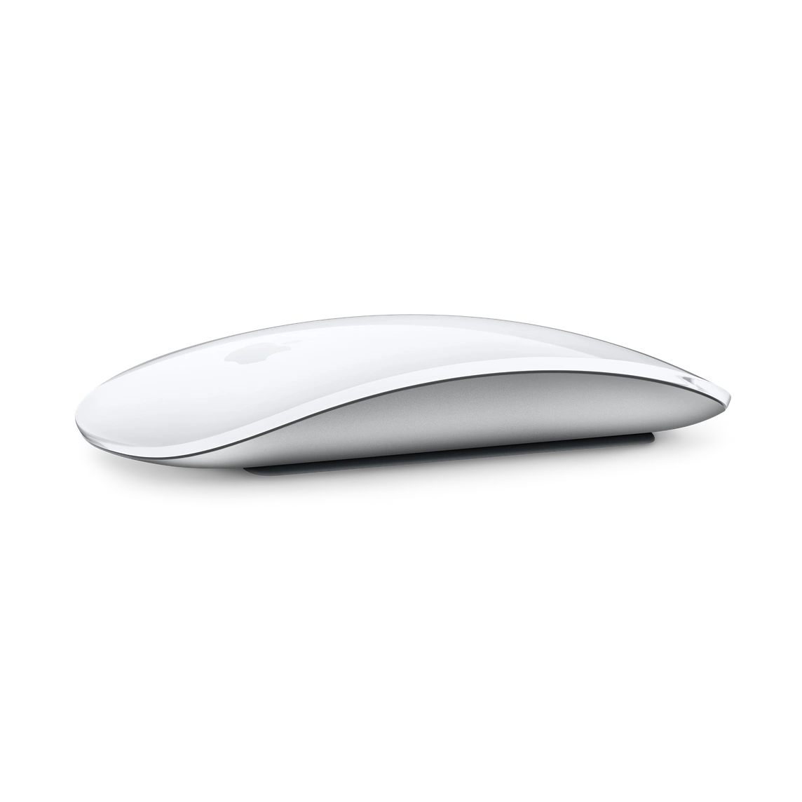 Apple Magic Mouse 2 2021 New - White