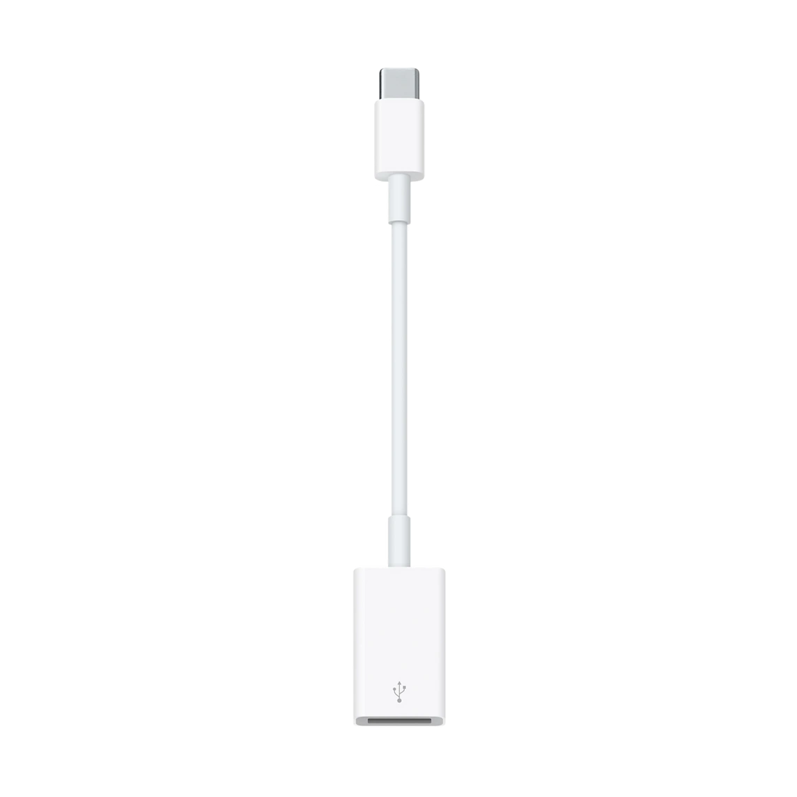 Apple MacBook Air 15-inch M2 (8C-10C) 8/256GB 2023