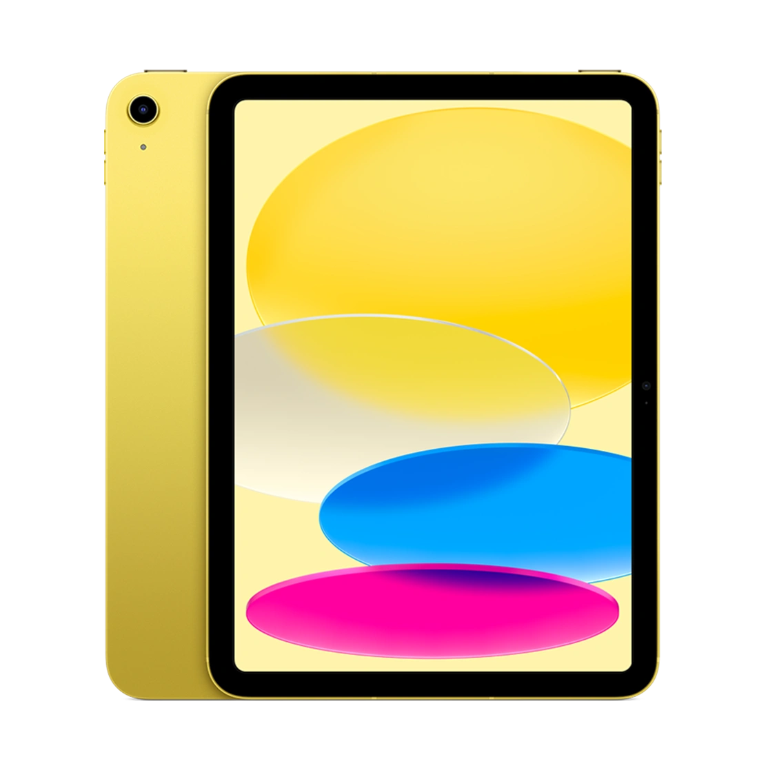 Apple iPad 10.9-inch 10th 64GB 5G Wi-Fi-Cellular