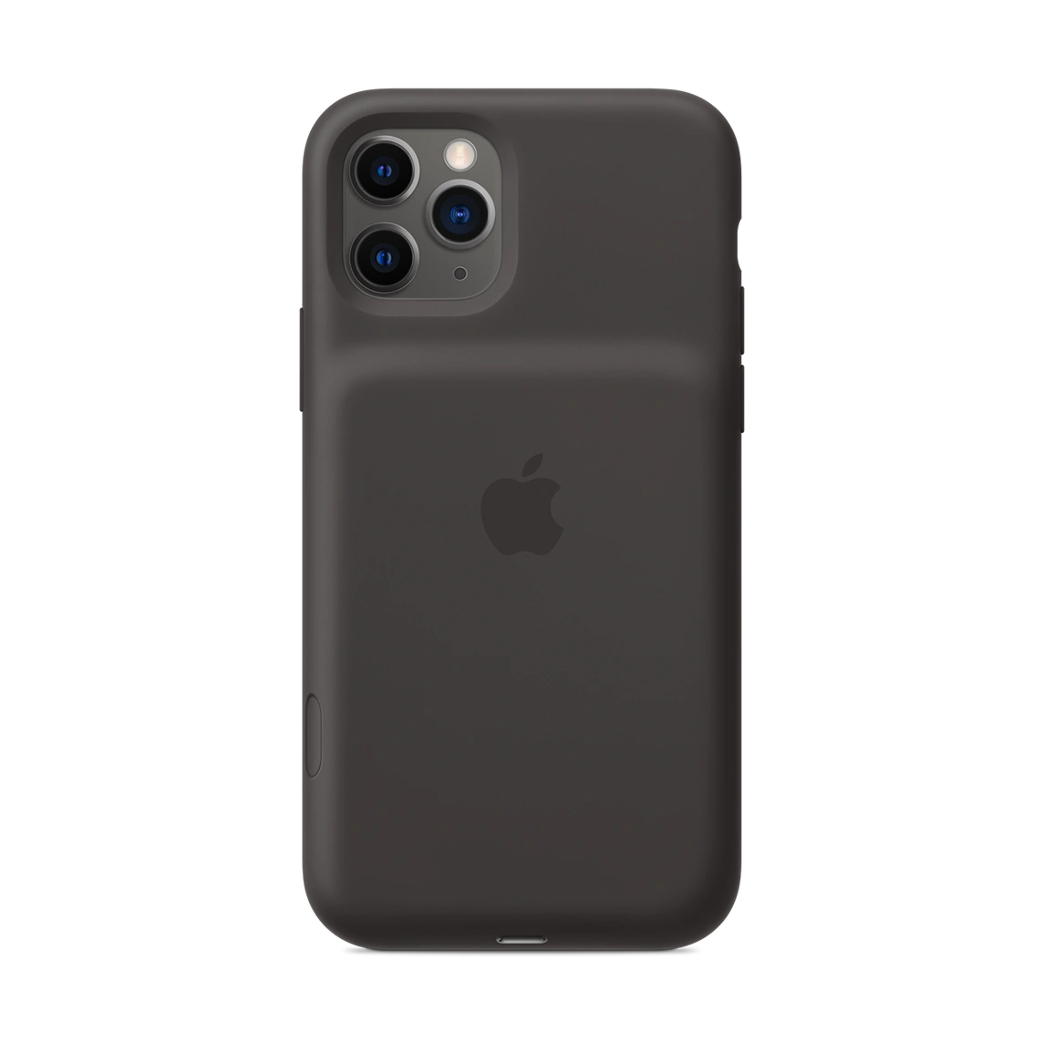 Apple iPhone 11 Pro Smart Battery Case