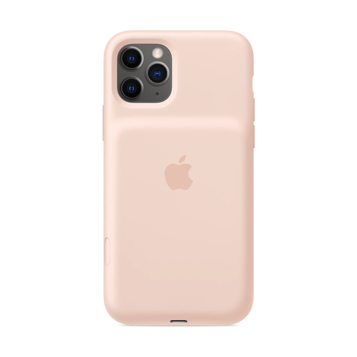 Apple iPhone 11 Pro Max Smart Battery Case