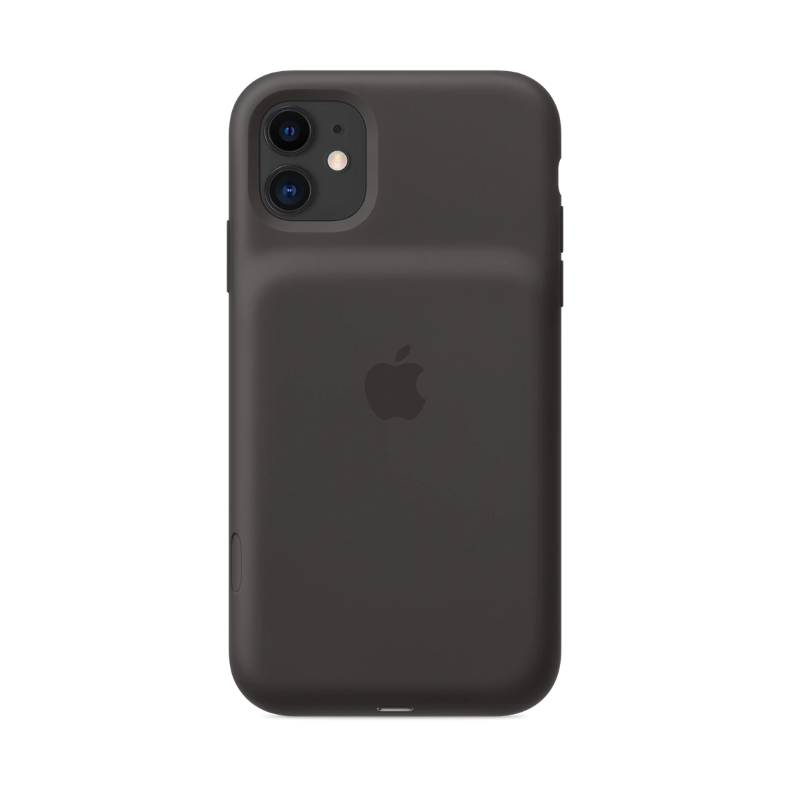 Apple iPhone 11 Smart Battery Case